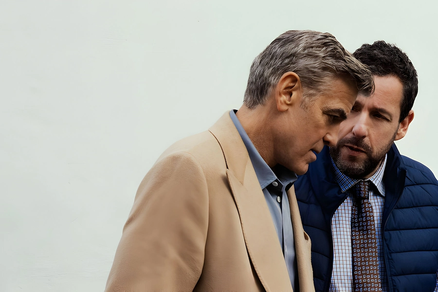 behind-the-magic-the-making-of-jay-kelly