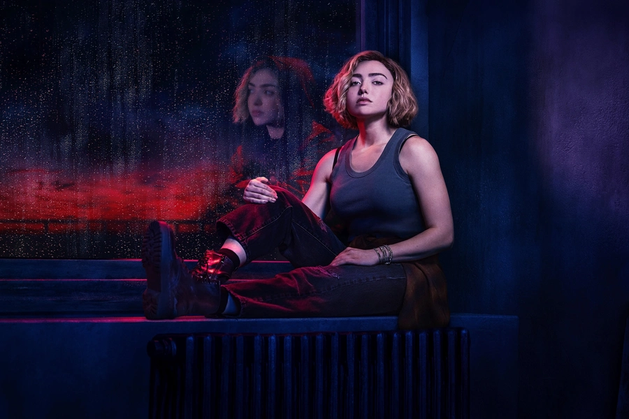 school-spirits-s3january-28