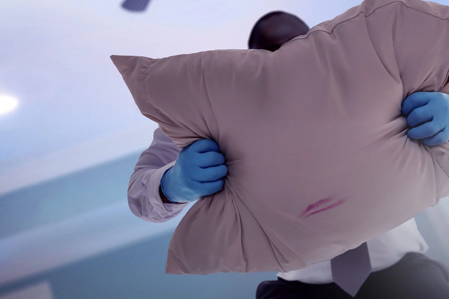 pillowcase-murders-on-paramountplus