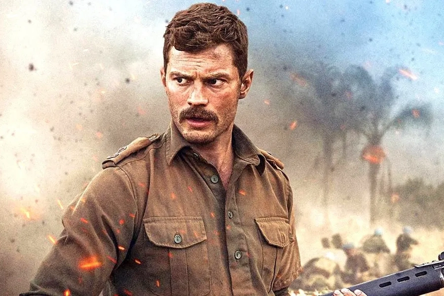 the-siege-of-jadotville