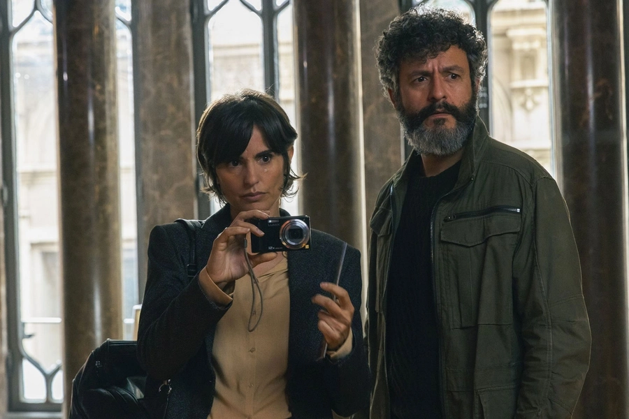 city-of-shadows-a-city-a-murder-a-reckoning