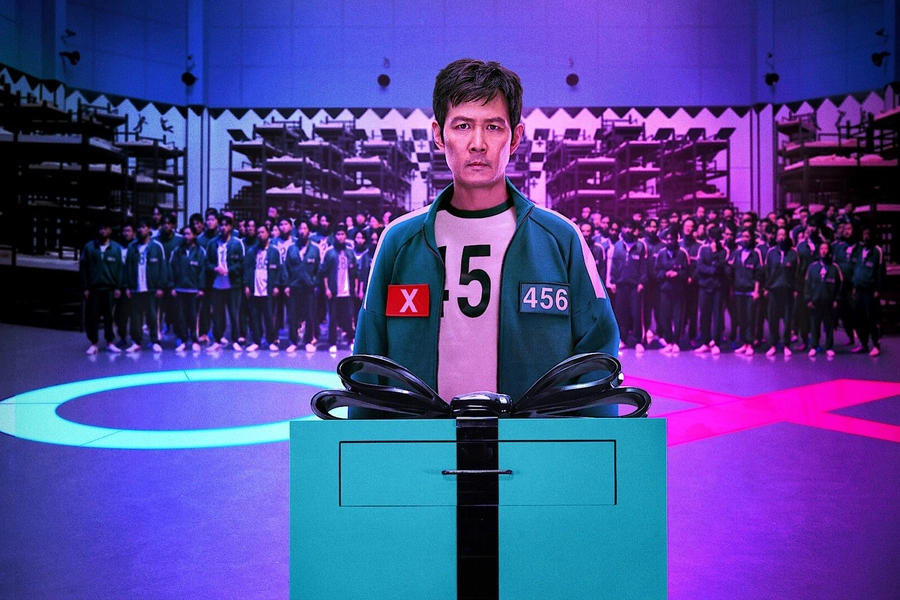 squidgame-cast-at-fysee-la-streaming-netflix