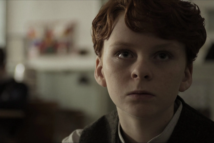 forgive-us-our-trespasses