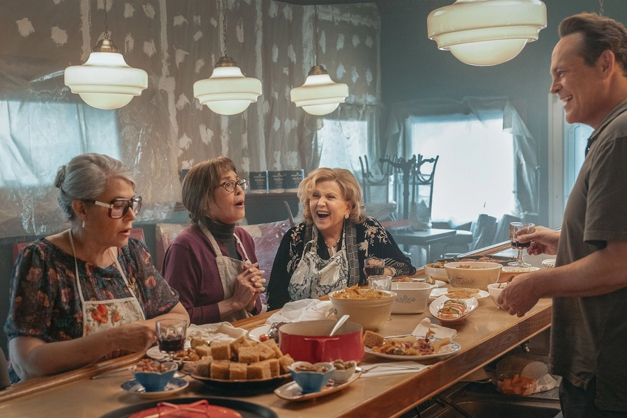 nonnas-film-streaming-on-netflix
