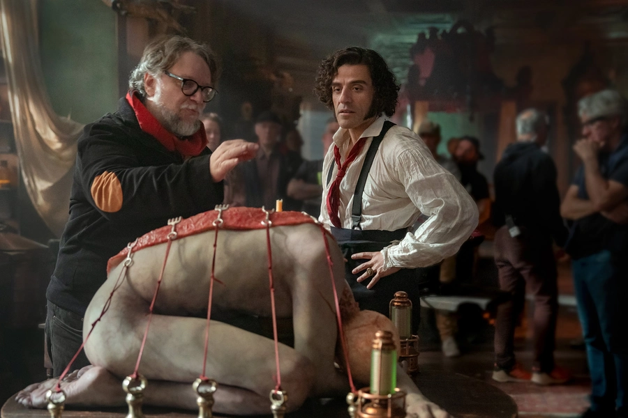 guillermo-del-toros-frankenstein