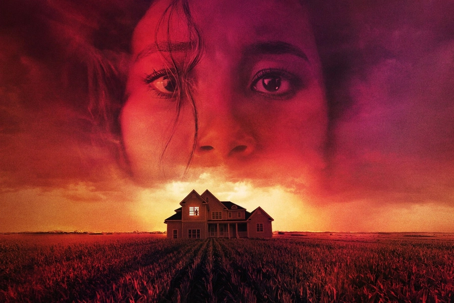 theres-someone-inside-your-house