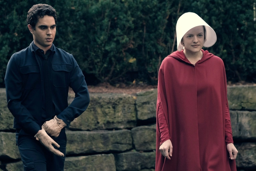 the-handmaids-tale-series-finale-streaming-hulu
