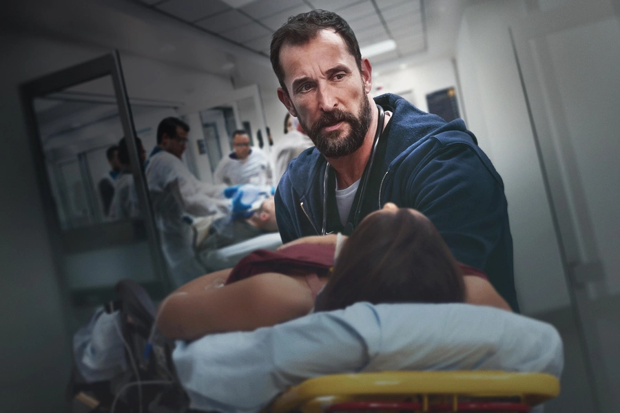 the-pitt-podcast-s1-hbo-max