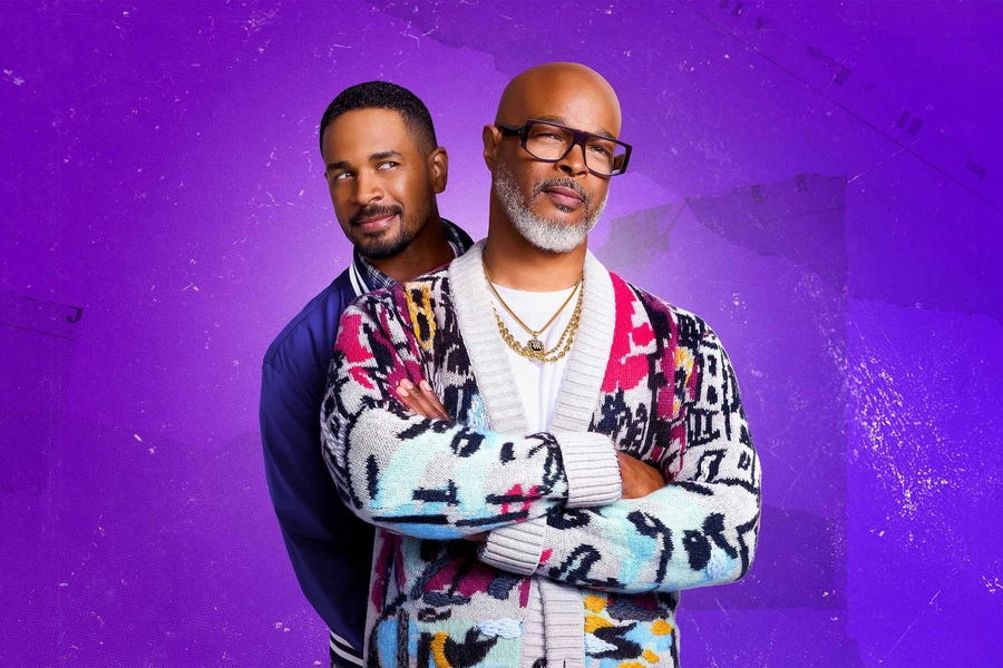 poppahouse-on-paramountplus