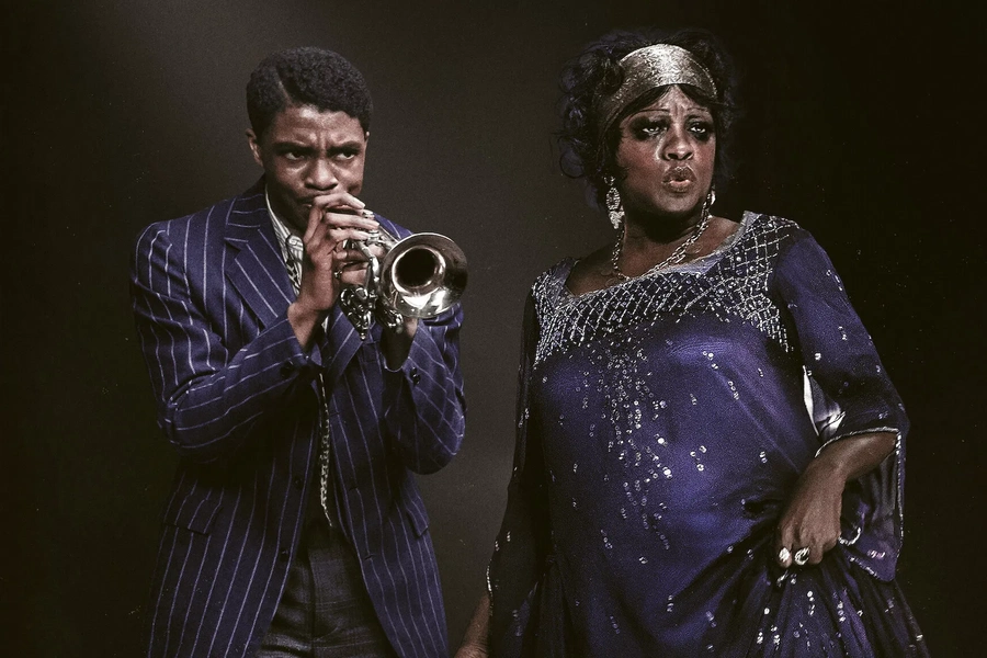 ma-raineys-black-bottom