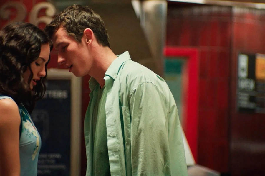 tramps-on-netflix