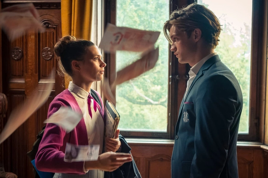 maxtonhall-james-ruby-streamingnow-primevideo