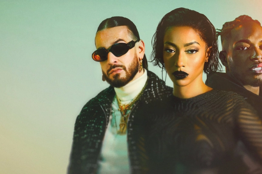 rhythm-flow-france-season-4-netflix