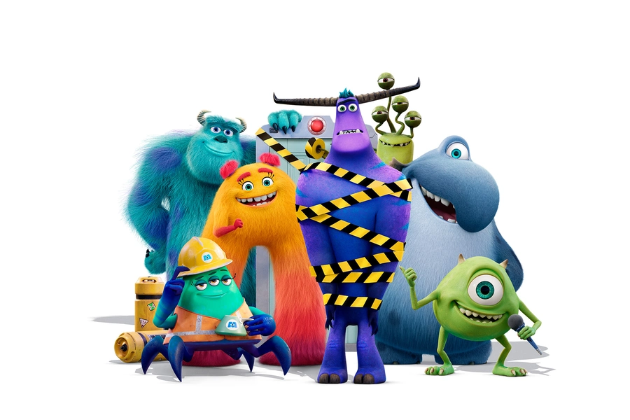 monsters-at-work-on-disney