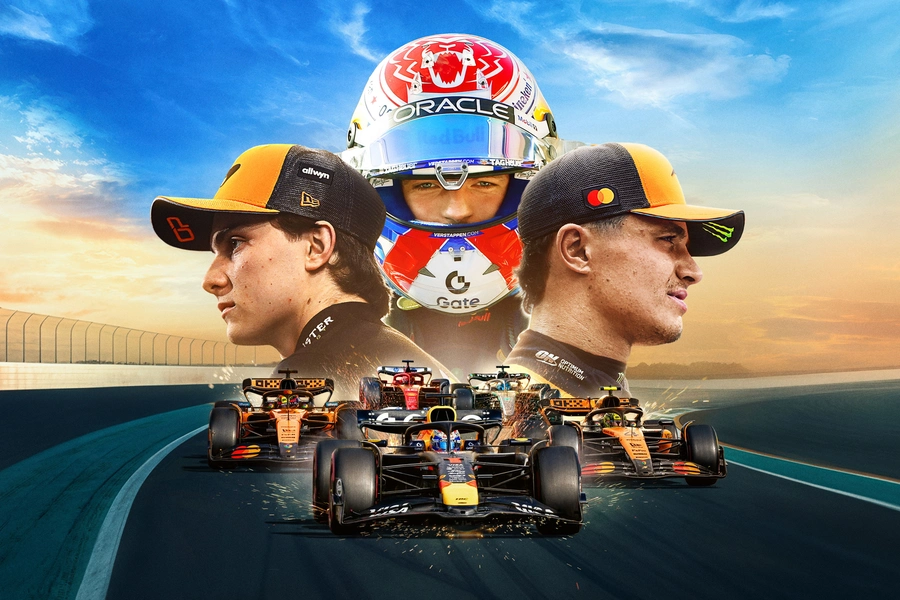 formula-1-drive-to-survive-s8