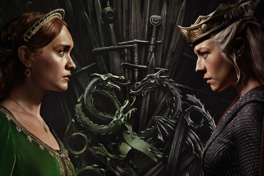 house-of-the-dragon-s3-on-hbo-max