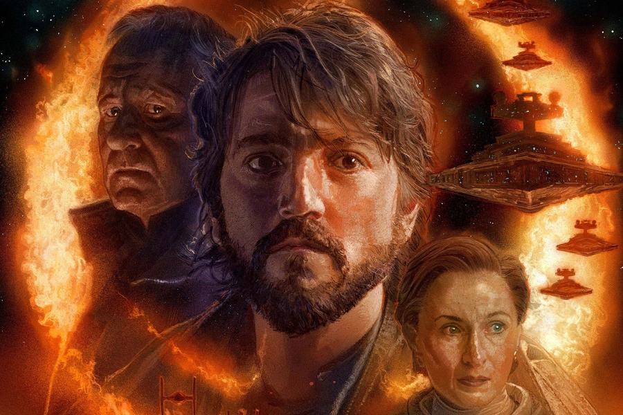 andor-season-2-episodes-7-9-deep-dive