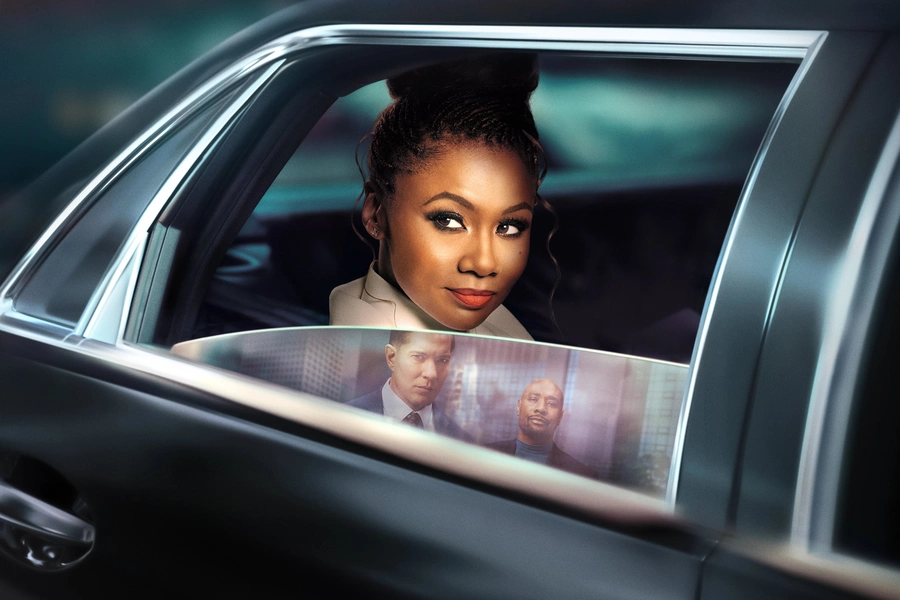 reasonabledoubt-s3-hulu