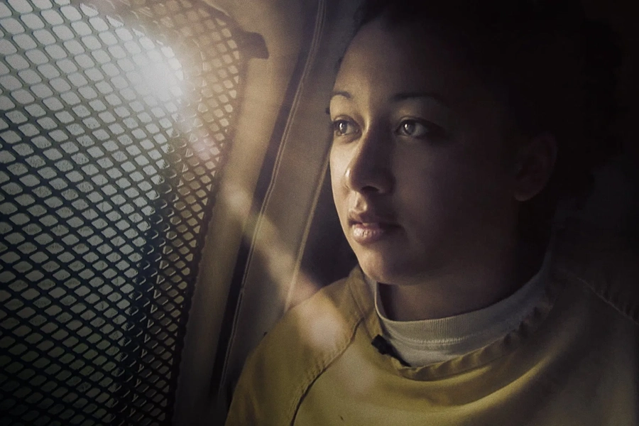 murder-to-mercy-the-cyntoia-brown-story