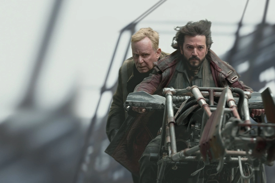 diego-luna-andor-speech-streaming-now-disney-plus