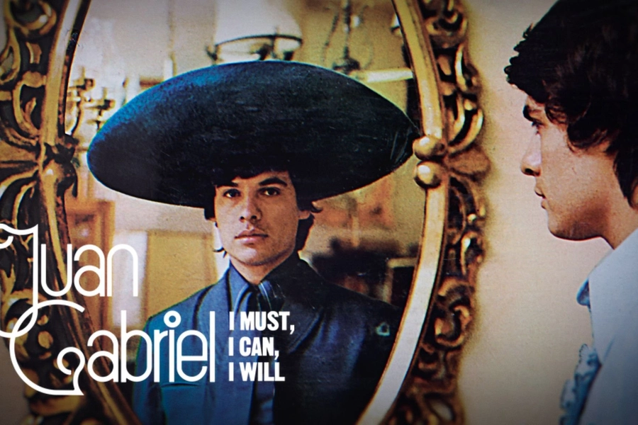juan-gabriel-i-must-i-can-i-will-netflix