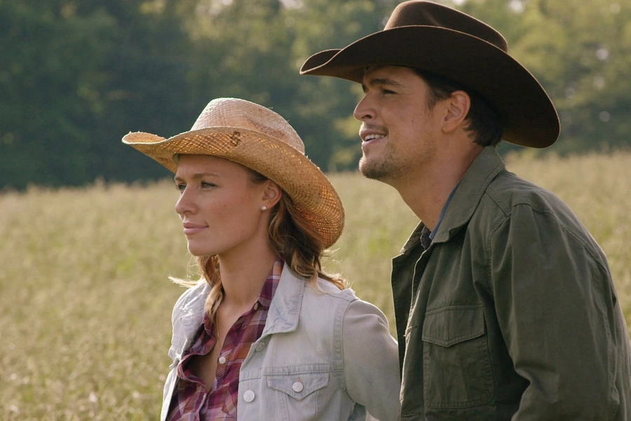 love-finds-you-in-valentine-angel