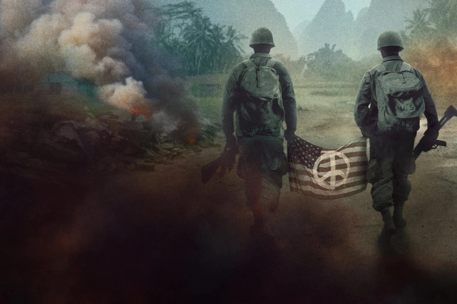 the-vietnam-war-streaming-now-netflix