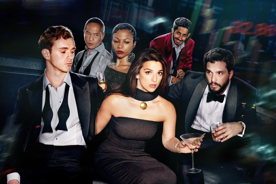 industry-season-4-hbomax