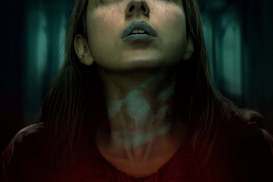 no-one-gets-out-alive