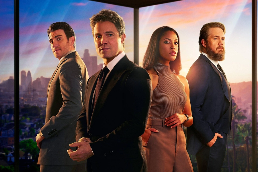 suits-la-soundtrack-is-streaming-now