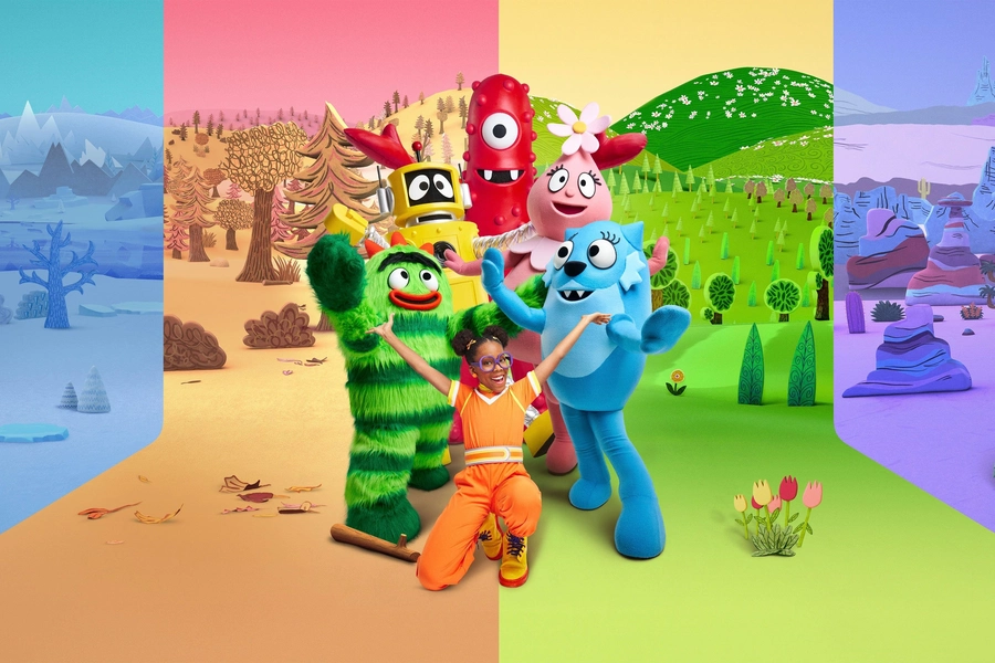 yo-gabba-gabbaland-s2-on-apple-tv