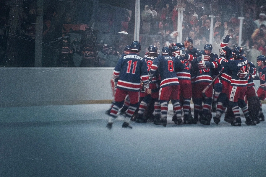 miracle-the-boys-of-80-an-inspiring-documentary