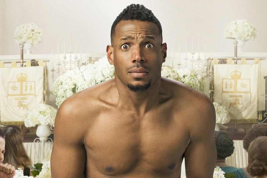 naked-on-netflix