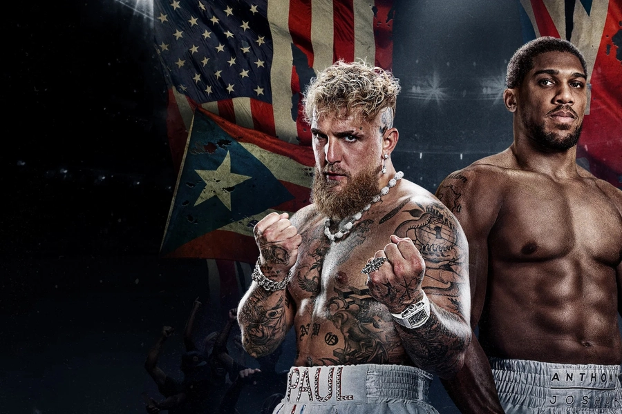jake-paul-vs-anthony-joshua