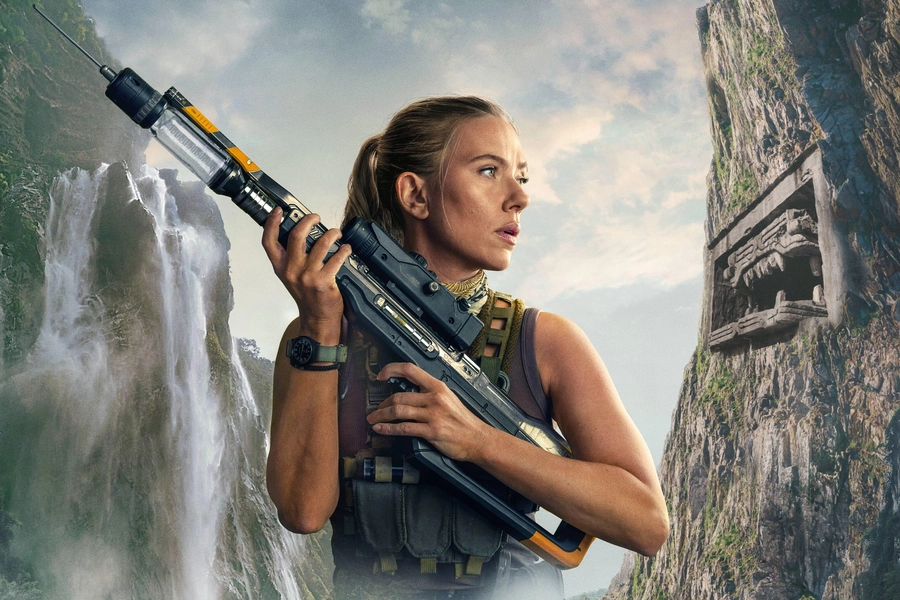 jurassic-world-rebirth-peacock