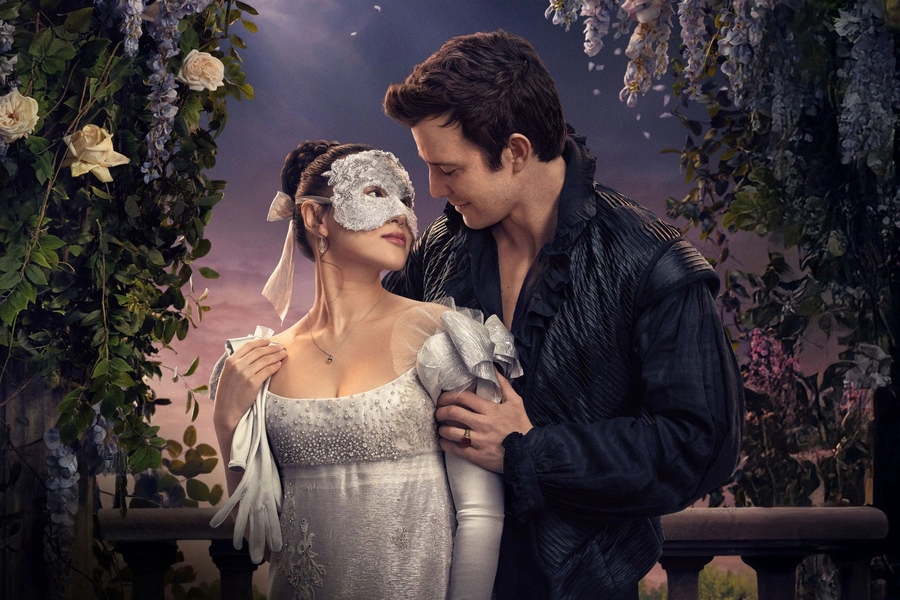 bridgerton-s4-on-netflix