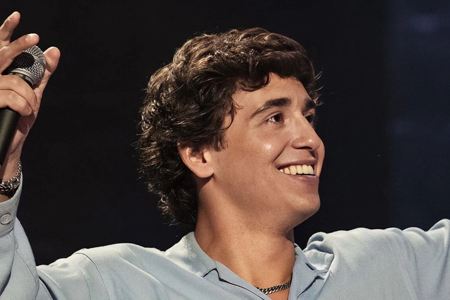 marcello-hernndez-american-boy