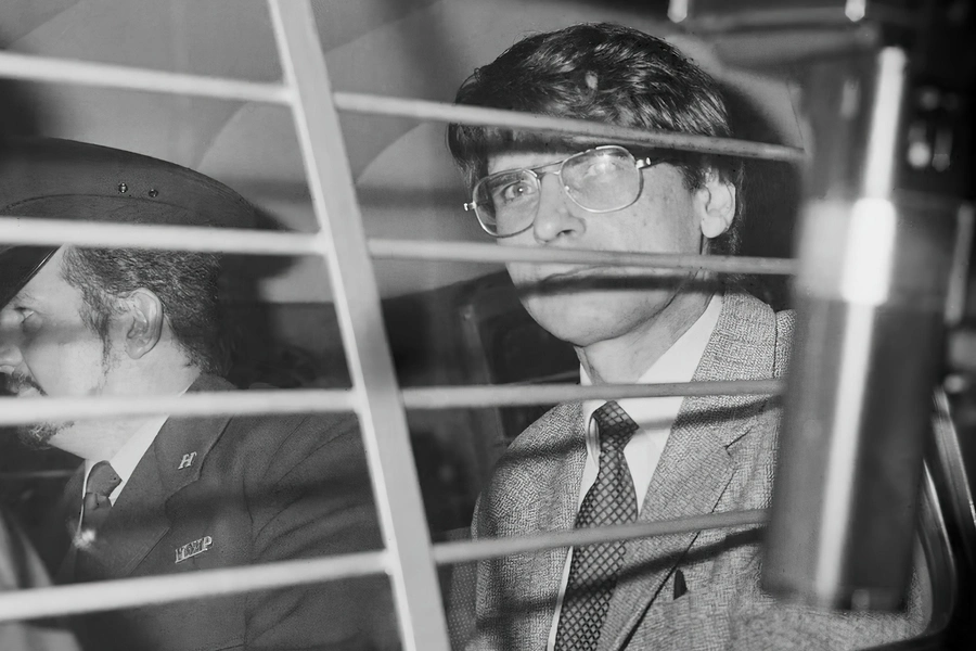 memories-of-a-murderer-the-nilsen-tapes