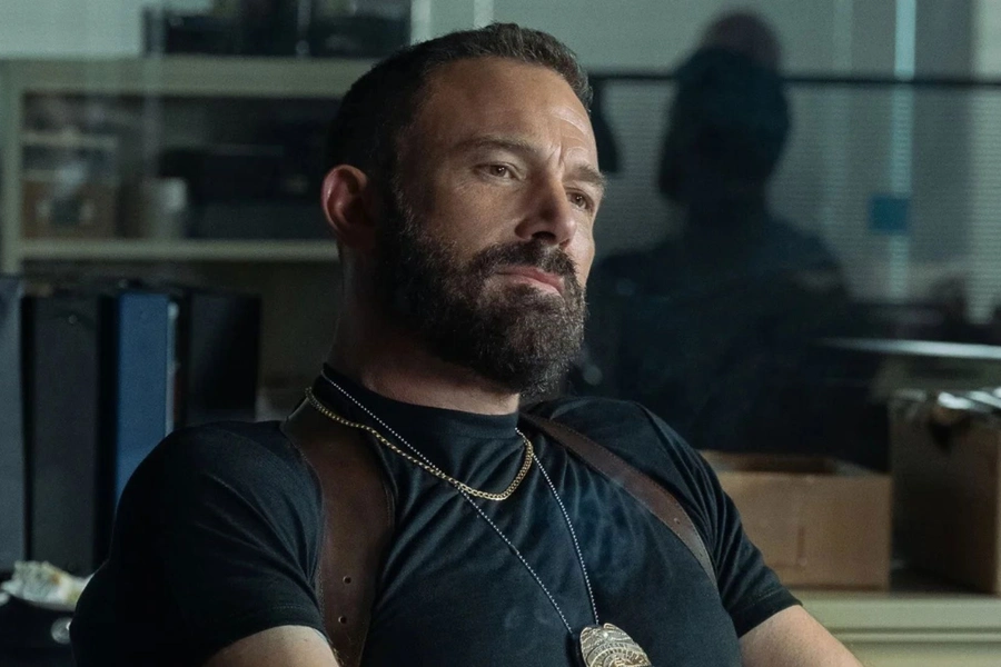 behind-the-scenes-of-the-rip