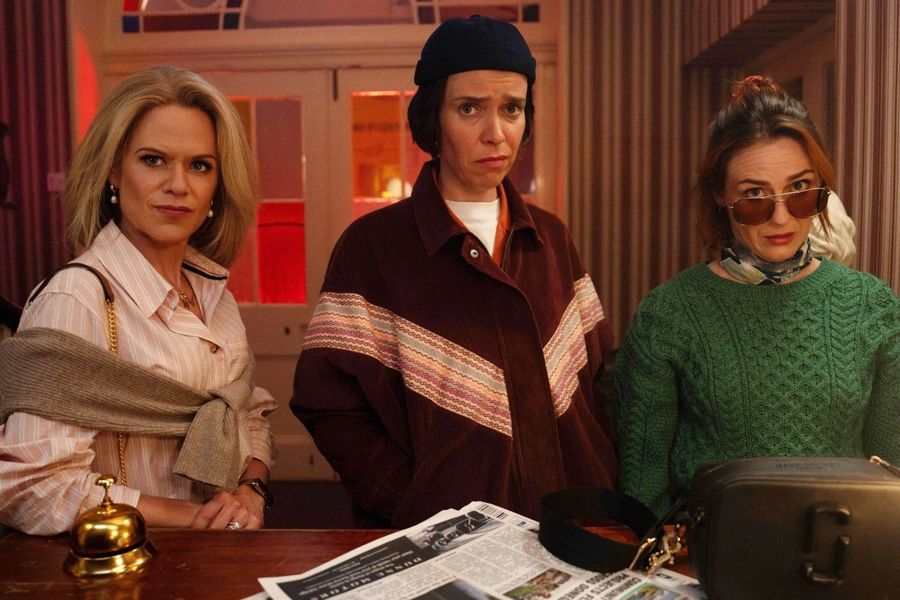 how-to-get-to-heaven-from-belfast-netflix