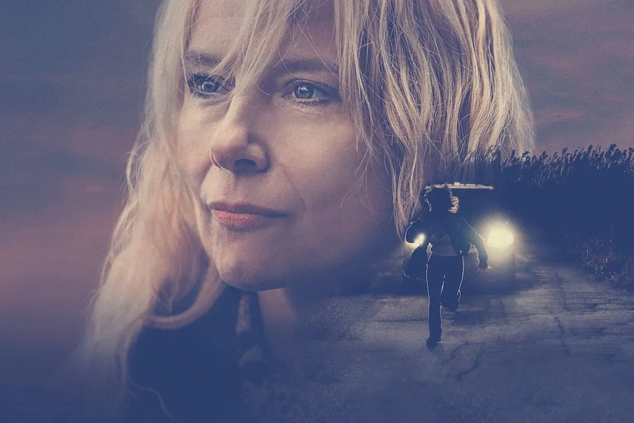 lost-girls-on-netflix