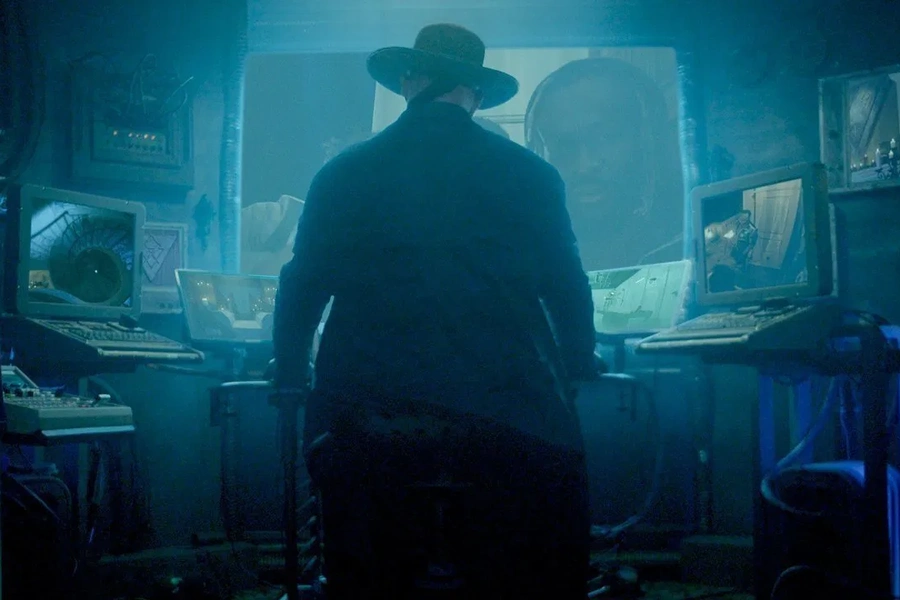 escape-the-undertaker