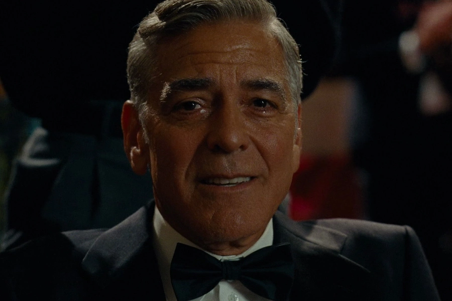 george-clooney-talks-jay-kelly-70s