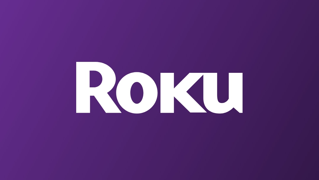 Roku Channel