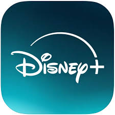 Disney +
