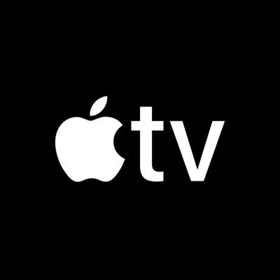 AppleTV +